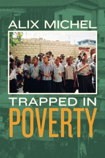 Trapped In Poverty
