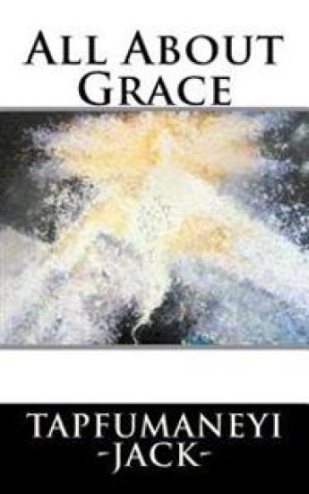 All About Grace
