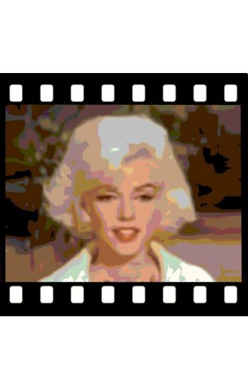 From Sardi's to Sicily The Biography of Marilyn Monroe: Marilyn's Secrets fifty years after her death