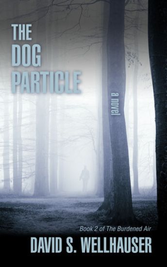 The Dog Particle