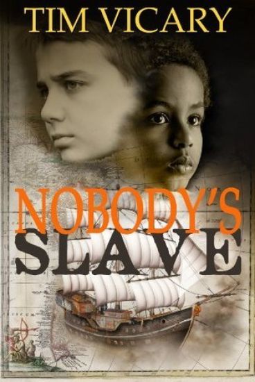 Nobody's Slave