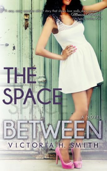 The Space Between