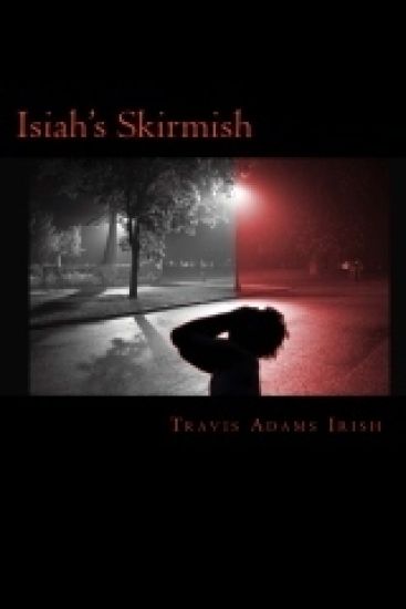 Isiah's Skirmish