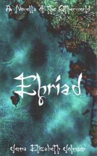 Ehriad