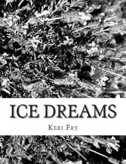 Ice dreams