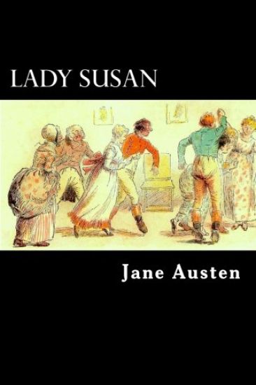 Lady Susan