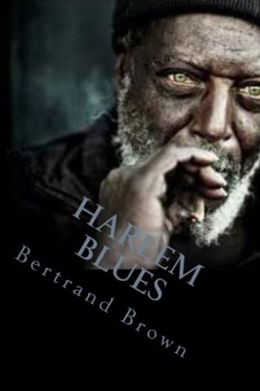 Harlem Blues