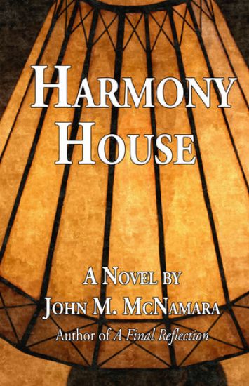Harmony House