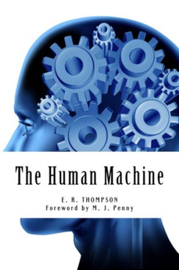 The Human Machine: Secrets of Success