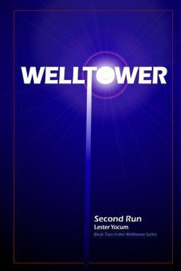 Welltower: Second Run