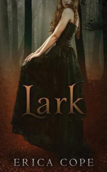 Lark
