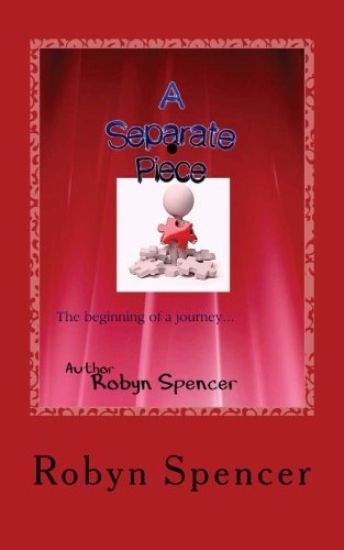 A Separate Piece: Real Life Stuff