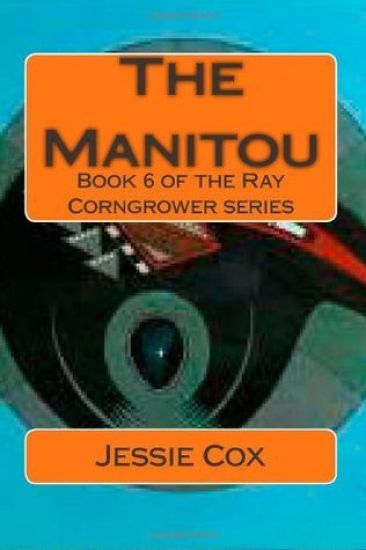 The Manitou