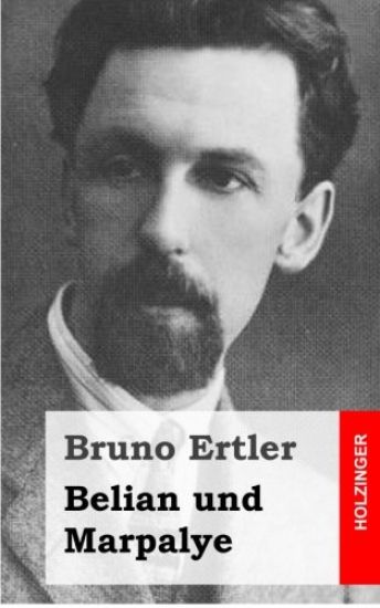 Belian und Marpalye
