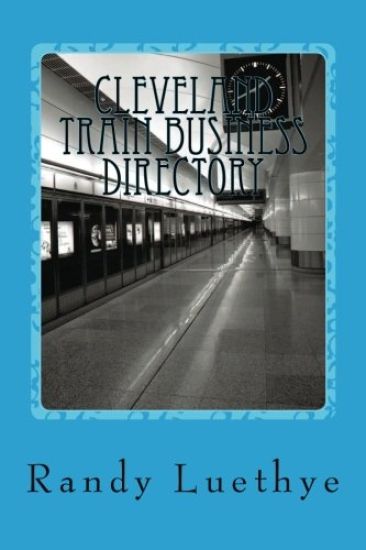 Cleveland Train Business Directory