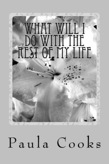 What Will I Do With The Rest Of My Life: Personal Question For A Personal Answer!