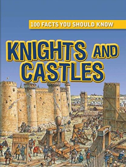 Knights and Castles
