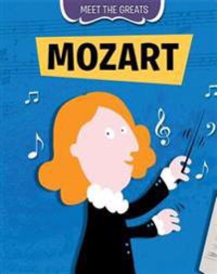 Mozart