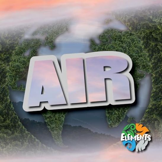 Air