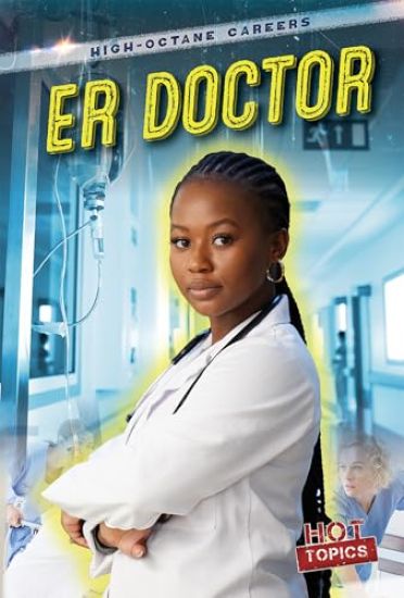 Er Doctor