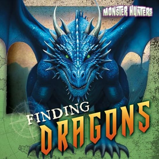 Finding Dragons
