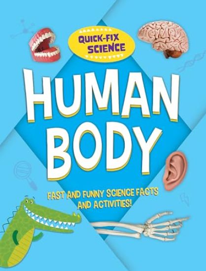 Human Body