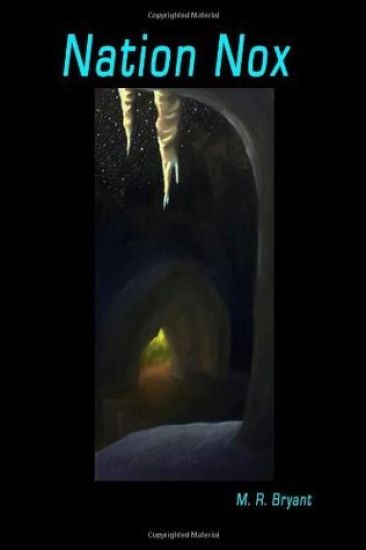 Nation Nox