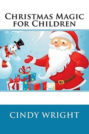 Christmas Magic for Children