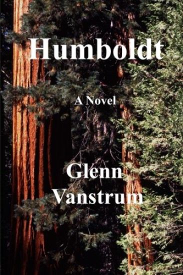 Humboldt