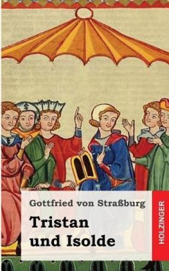 Tristan und Isolde