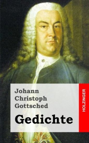 Gedichte
