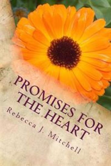 Promises for the Heart