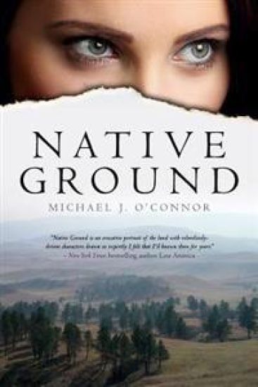 Native Ground