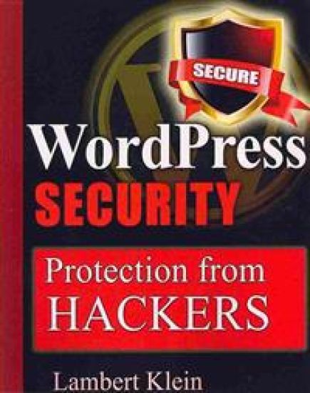 WordPress Security: Protection from Hackers