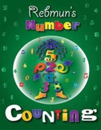 Rebmuns Number Counting