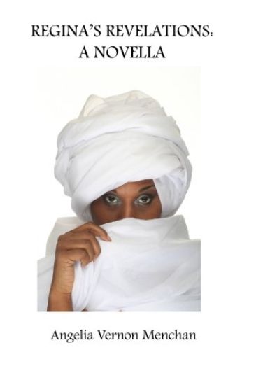 Regina's Revelations