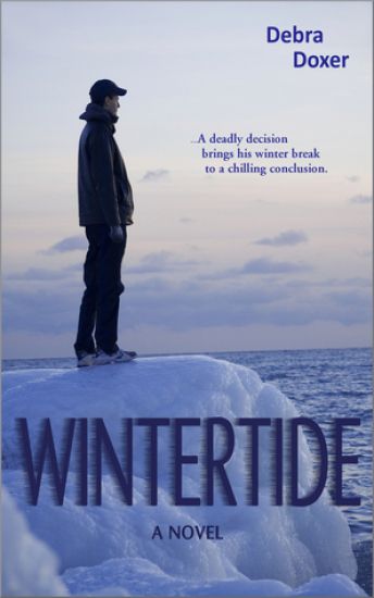 Wintertide