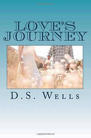 Love's Journey