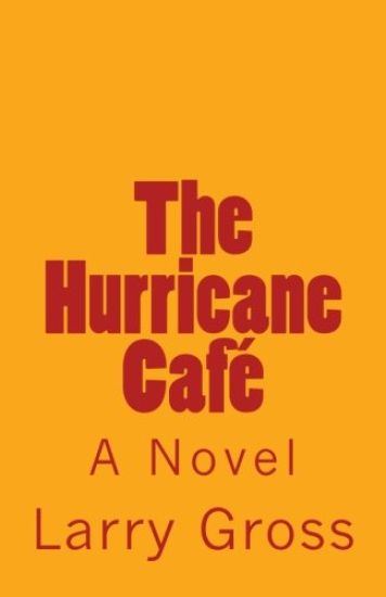 The Hurricane Cafe