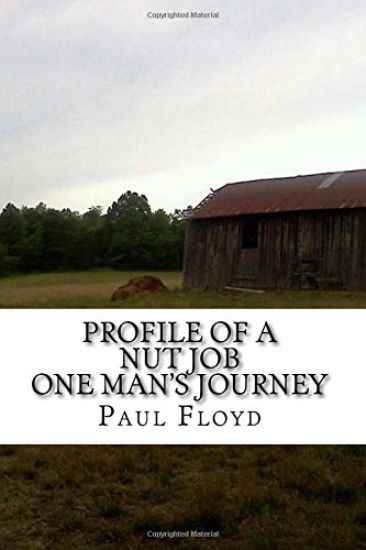 One Mans Journey