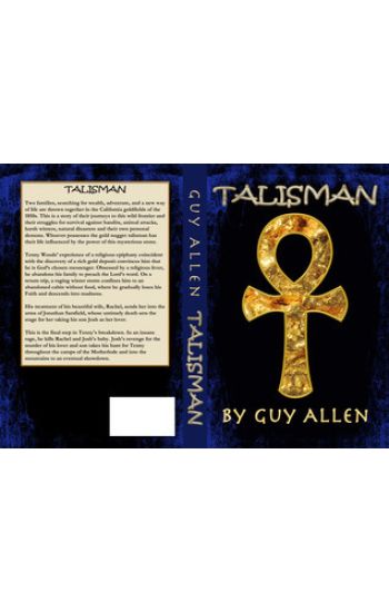 Talisman