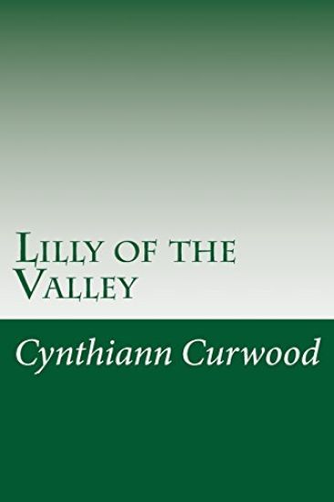 Lilly of the Valley