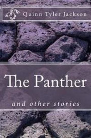 The Panther: and other stories