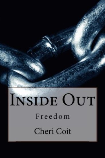 Inside Out