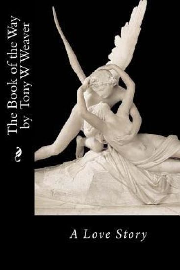 The Book of the Way