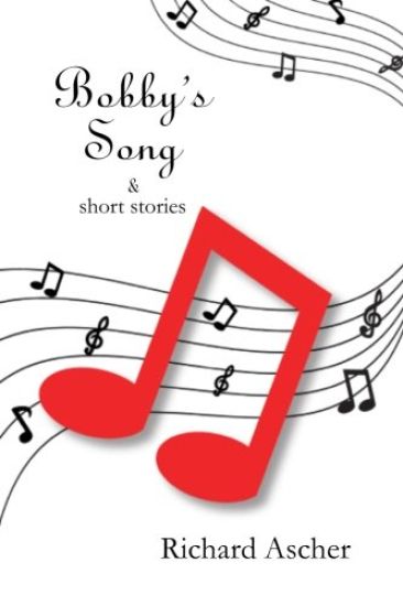 Bobby's Song