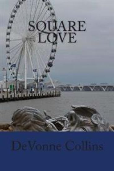 Square Love