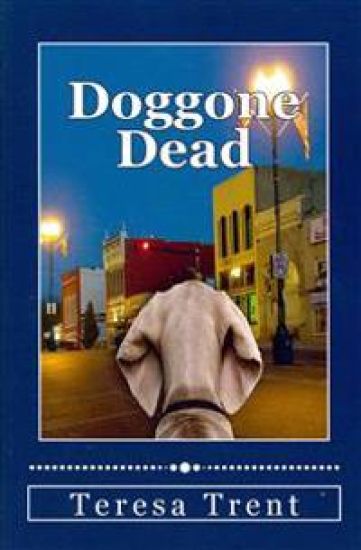 Doggone Dead