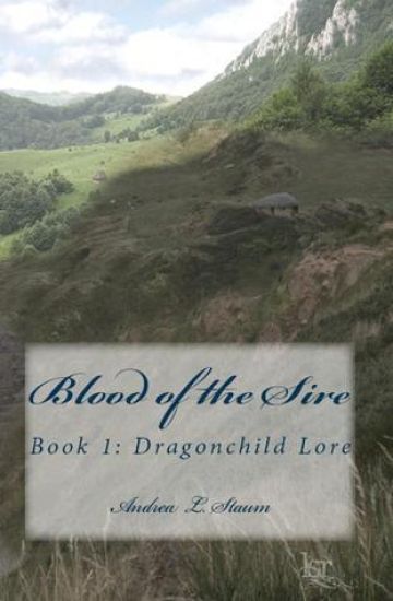 Blood of the Sire