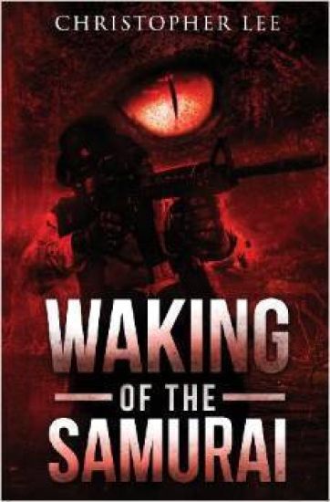 Waking of the Samurai